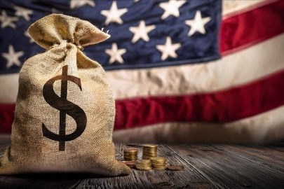 ABD'nin Louisiana eyaletindeki şirketin satışından çalışanlarına 240 milyon dolarlık pay