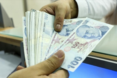 Asgari ücret kararına ilişkin tebliğ Resmi Gazete'de