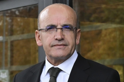 Bakan Şimşek, Merkez Bankasının "Sektörel Enflasyon Beklentileri"ni değerlendirdi