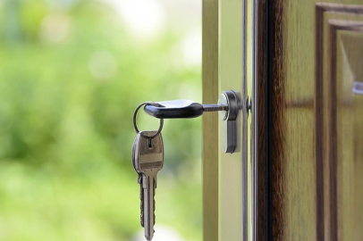 Fahiş site aidatlarına yasal düzenleme geliyor