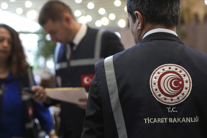 Ticaret Bakanlığından asgari ücret fırsatçılarına denetim