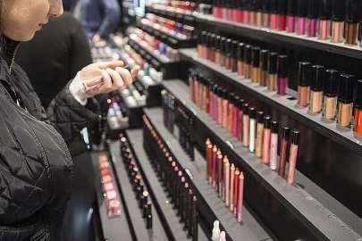 Türk kozmetik sektörü, Türk dizileriyle dünyaya açılmayı hedefliyor