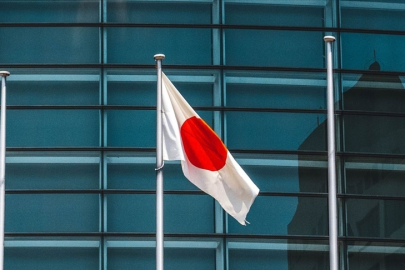 Japonya'da fabrika saldırısıyla ilgili gözaltına alınan şüphelinin eski çalışan olduğu açıklandı