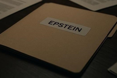 Trump'tan Adalet Bakanlığına "Epstein dosyalarındaki tüm Demokratların ismini açıklama" çağrısı