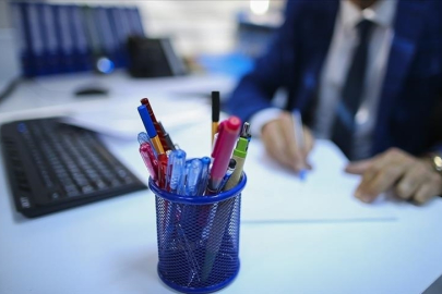 Doğa Koruma ve Milli Parklar Genel Müdürlüğü 10 müfettiş yardımcısı alacak