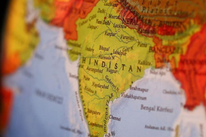 Hindistan'da BJP üyesinin Bangladeş'le olan gerilimde "Gazze" benzetmesi tepkilere yol açtı