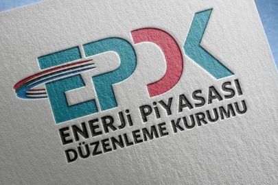 Türkiye'deki 218 OSB için 2026'da uygulanacak elektrik dağıtım bedelleri belirlendi