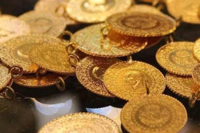 Altın fiyatları son durum: Trump'ın ateşkes çağrısı etkiledi