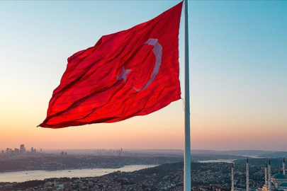 Türkiye, 2025'te Gazze ve Rusya-Ukrayna Savaşı müzakereleri gündemiyle diplomasinin merkezlerinden oldu