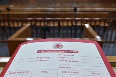 İstinaf Mahkemesi, CHP 38. Olağan Kurultayı ile İstanbul İl Kongresi'ne ilişkin kararı usulden bozdu