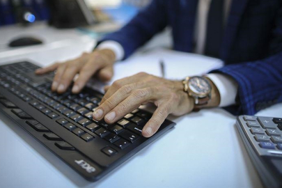 Mali müşavirlerden şirketlere e-defter ve e-belge uyarısı