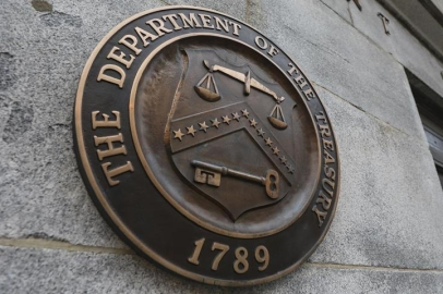 ABD, İran ve Venezuela'yı hedef alan yeni yaptırımlar açıkladı