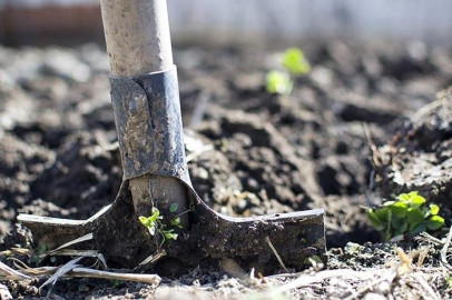 Gübre ve tarım sektörüne, sınırda karbon düzenlemesi uyarısı