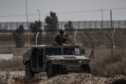 İsrail ordusu, 2025 yılında 21 askerinin intihar ettiğini açıkladı