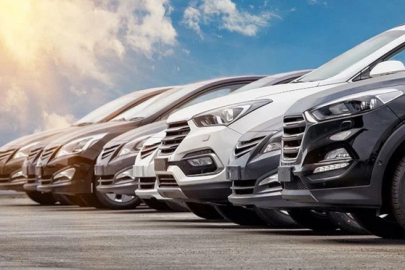 MTV’ye Zam: %18,95'e düşürüldü