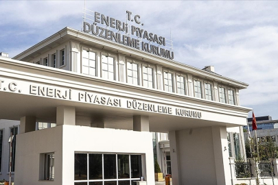 EPDK, elektrik dağıtım şirketlerine yönelik 2026-2030 tarife döneminin yol haritasını belirledi