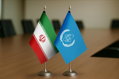 İran, ABD’nin nükleer tesislere yönelik tehditleri konusunda UAEA’ya mektup gönderdi