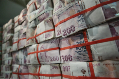 Milli Piyango'nun yılbaşı özel çekilişi