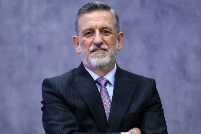 BTSO’nun UR-GE gücü Bursa’yı küresel pazarlara taşıyor