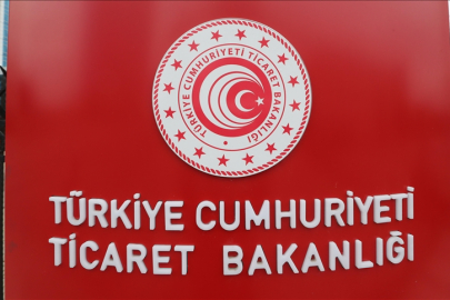 Ticaret Bakanlığı, yerli üretimi korumak için ithalata yönelik birçok düzenlemeyi devreye aldı