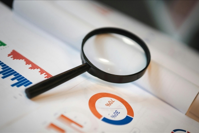 Türkiye'nin ekonomi ajandasında bu yıl dezenflasyon ve sürdürülebilir büyüme öne çıkacak