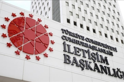 DMM "Hatay'da aynı konutun birden fazla hak sahibine verildiği" iddiasını yalanladı