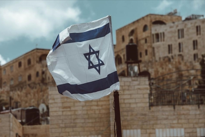 İsrail, vatandaşlarını Venezuela'ya seyahat etmemeleri konusunda uyardı