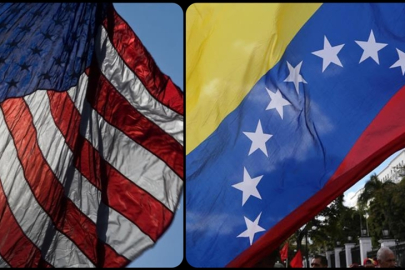 Uzmanlara göre, ABD'nin Maduro operasyonu ve Venezuela'ya saldırıları yönetim değişikliğini hedefliyor