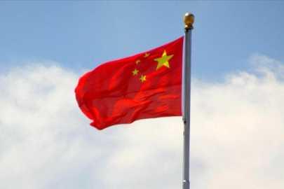 Çin'den ABD'ye, Maduro ve eşini derhal serbest bırakma çağrısı