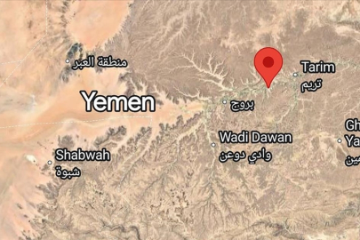 Katar, Bahreyn ve Kuveyt, Yemen’de güney meselesine ilişkin diyalog çağrısını destekledi