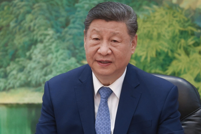 Çin Devlet Başkanı Şi: Tek taraflı ve zorbaca eylemler uluslararası düzenin altını oyuyor