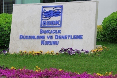 BDDK'den dolandırıcılık uyarısı