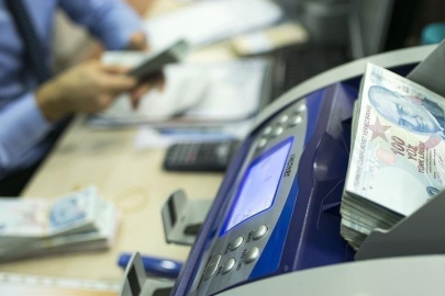 Engelli ve eski hükümlü hibe desteği başvuruları başladı