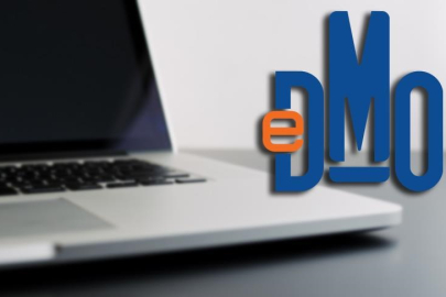 Kamunun alım yapacağı şirketlere derecelendirme geliyor