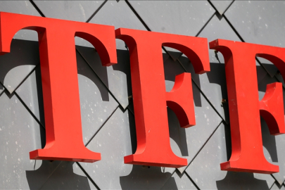 Bahis soruşturmasında 108 teknik sorumlu ve 104 futbol menajeri PFDK'ye sevk edildi