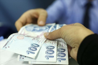 Devlet memurlarının bu yıla ilişkin yemek bedelleri belirlendi