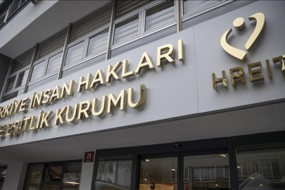 TİHEK'ten 2025 yılında ayrımcılık yapanlara 9,8 milyon lira ceza