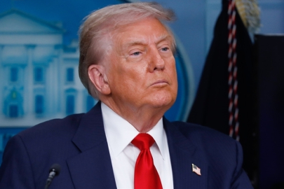 Trump'a göre, ABD’de Cumhuriyetçiler ara seçimleri kaybederse görevden azledilebilir