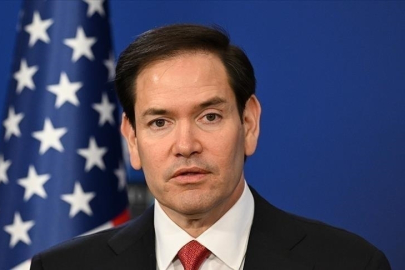 WSJ: Rubio, Grönland'ın "işgalle değil satın alarak" elde edilmesinin hedeflediğini belirtti