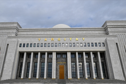 Yargıtaydan 7 kez motor arızası veren otomobil için "gizli ayıp" kararı