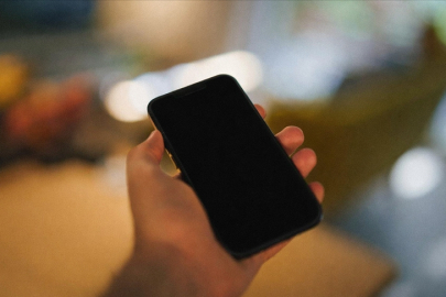 Yeşilaydan ekran bağımlılığına karşı farkındalık kampanyası