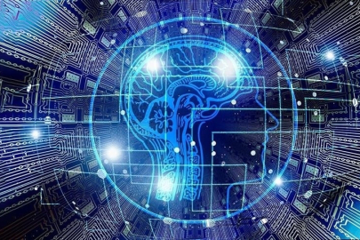 ABD'de reçete yenilemede yapay zekanın kullanımına izin veren ilk eyalet Utah oldu