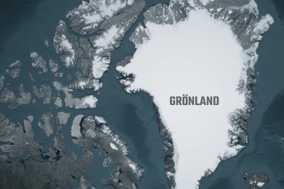 Danimarkalı akademisyen, ABD'nin Grönland'ı ilhakının NATO'yu fiilen yok edeceğini savundu