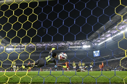 Derbilerin faturası "ağır" oluyor