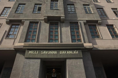 MSB: Halep'te SDG'ye yönelik operasyon tamamıyla Suriye Ordusunca gerçekleştirilmektedir