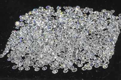 Mücevher sektörü 2025 yılında 7,9 milyar dolar ihracatla rekor kırdı