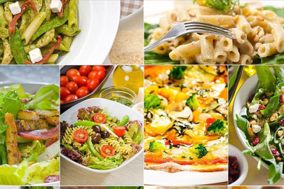 FAO: Küresel gıda fiyatları endeksi 2025'te yüzde 4,3 arttı