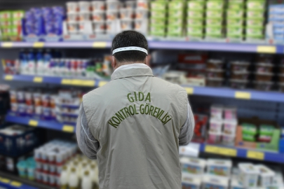 Taklit-tağşiş yapılan ve sağlığı tehlikeye düşürebilecek gıdalar listesine yeni ürünler eklendi