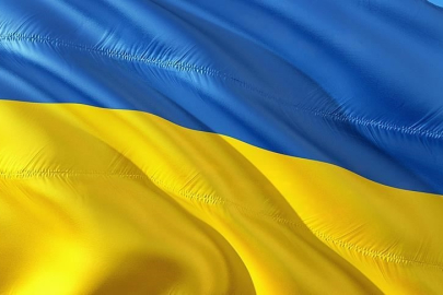 Ukrayna: Rusya, İskander-M tipi balistik füze ve 121 İHA ile saldırı düzenledi