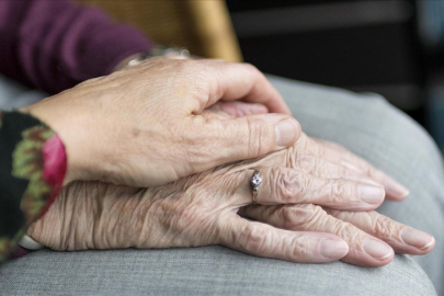 Ulusal Vefa Programı'na 2026 yılı için 5,1 milyar lira kaynak ayrıldı